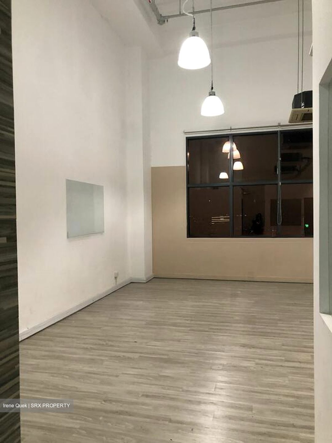 Ct Hub 2 (D12), Office #566198191
